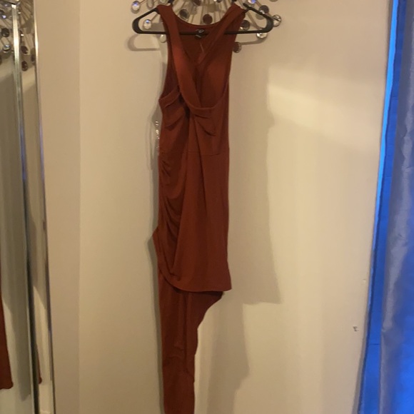 Dress - Picture 2 of 3